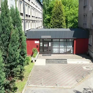 Cks Курортный комплекс